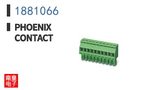 1881066 ͼƬ